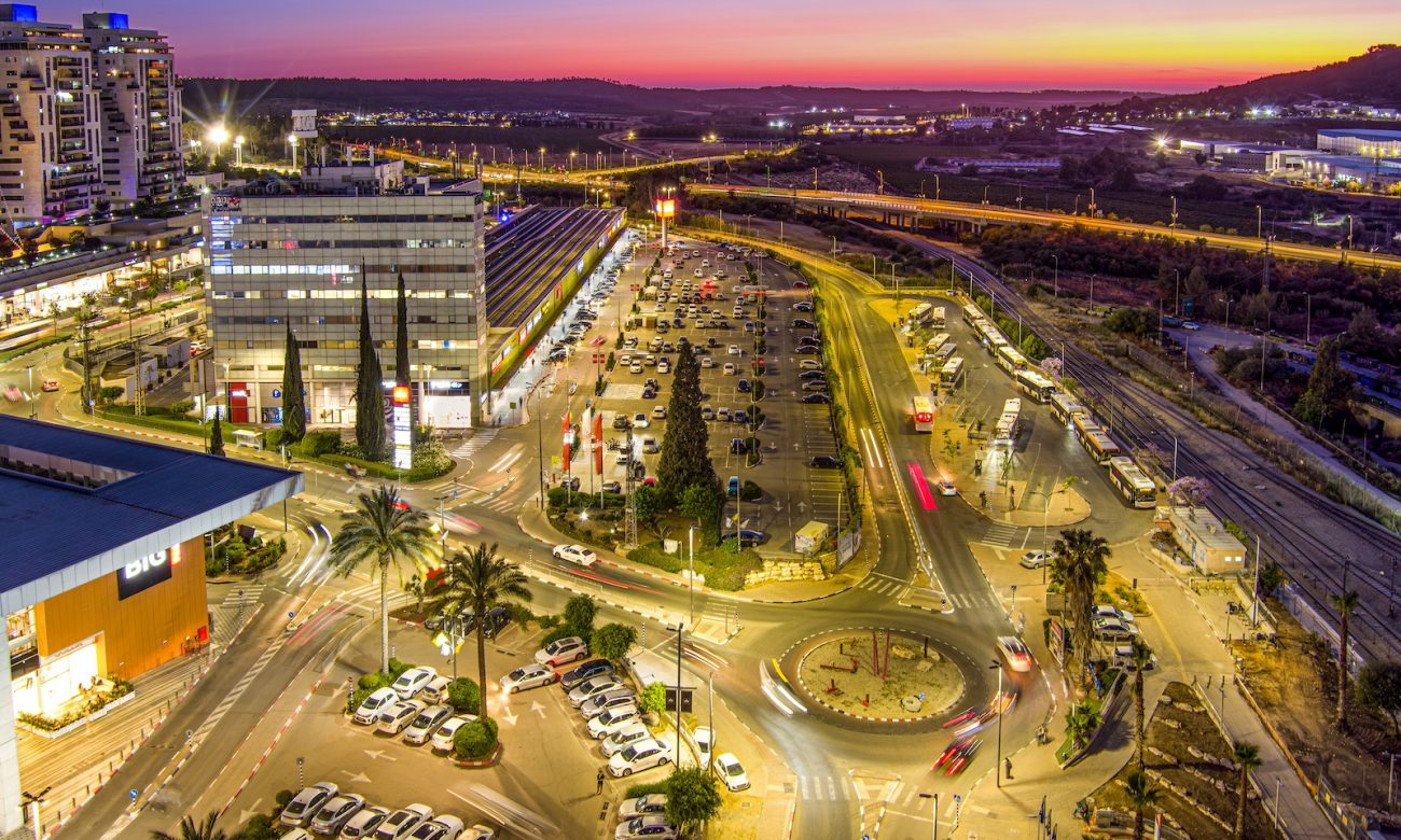 MAX_0115-Enhanced-NR