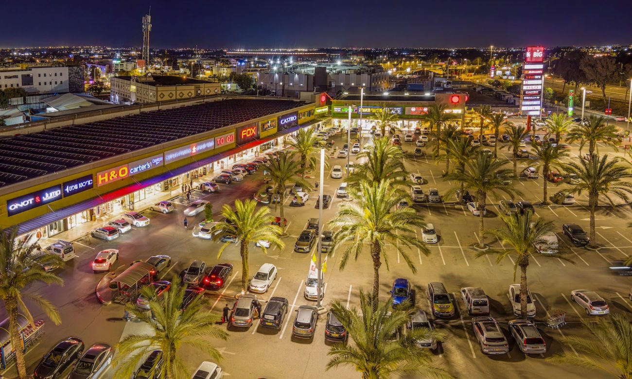 MAX_0345-Pano-Enhanced-NR