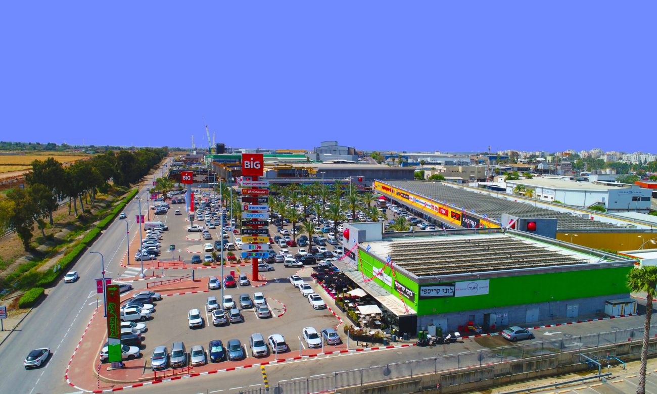 DCIM100MEDIADJI_0103.JPG