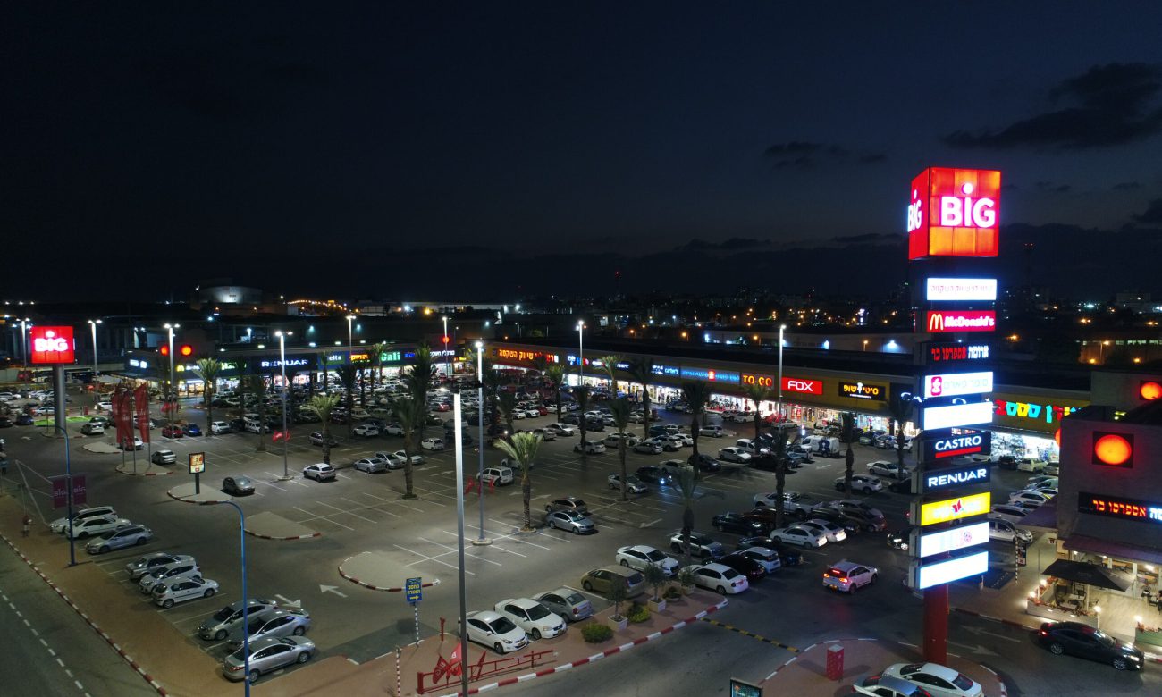 DCIM100MEDIADJI_0165.JPG