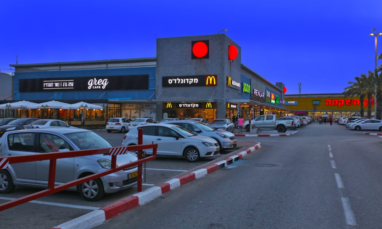 מעוצב_לילה
