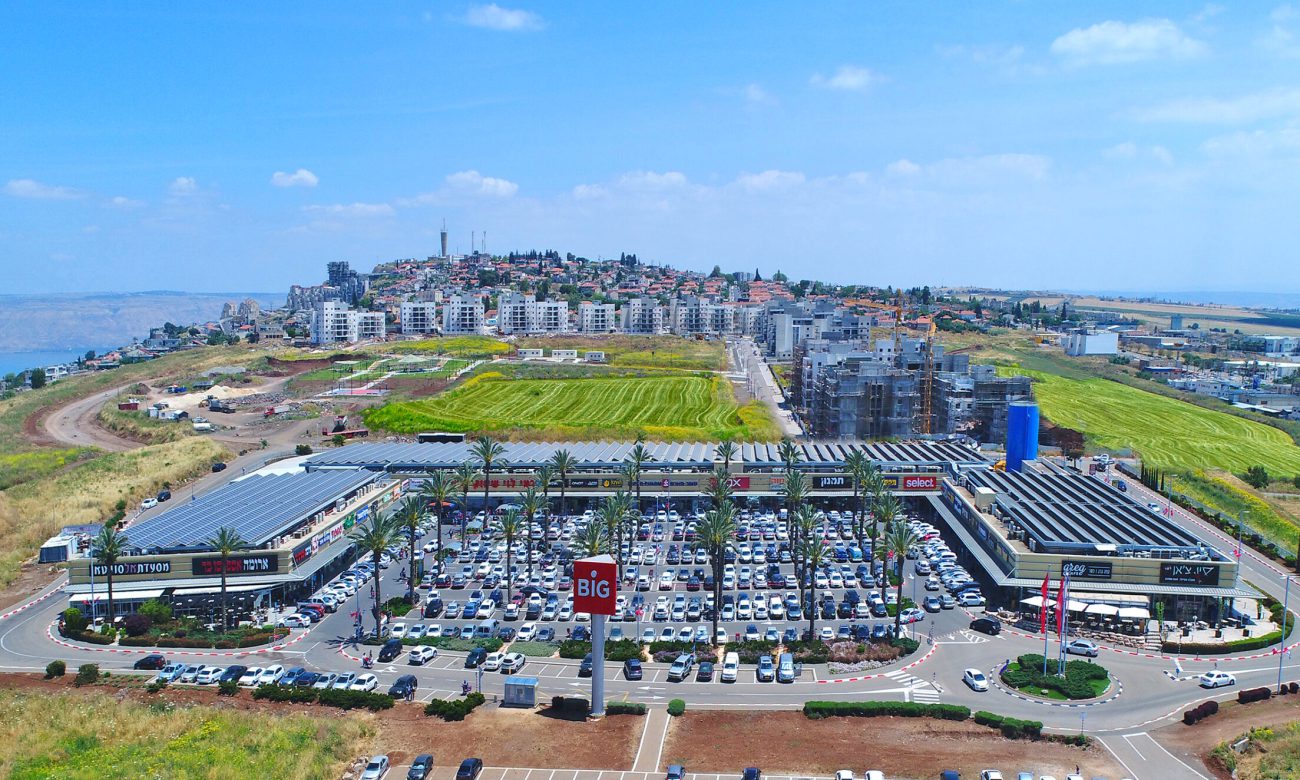 DCIM100MEDIADJI_0295.JPG