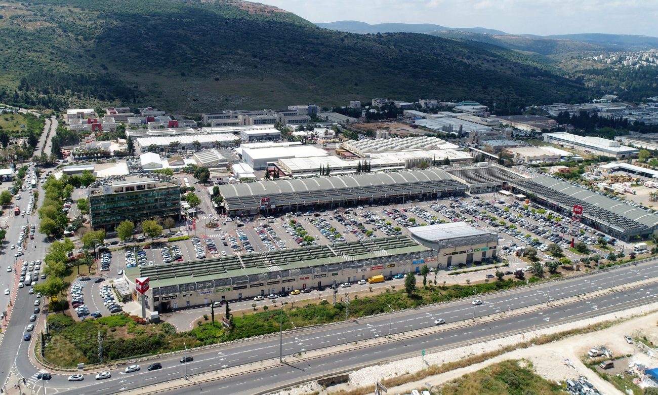 DCIM100MEDIADJI_0059.JPG